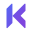 kloa.gg icon