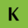 klocke-online.de icon