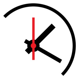 klockit.com logo