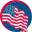 klocknermoeller.com icon