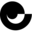 kloeber.com icon