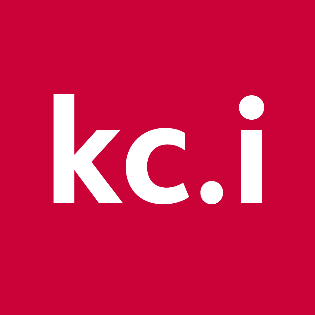 kloeckner-i.com icon