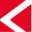 kloepferkg.de icon