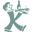 kloetzer-delikatessen.de icon