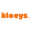 kloeys.com icon