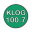 klog.com icon