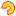 klokhoogeveen.nl icon