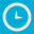 klokrekenen.nl icon