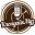 klondikemus.ru icon