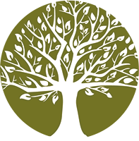 klondyke.co.uk icon