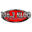 kloo.com icon