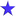 klooop.ru logo