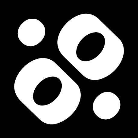 kloop.kg icon