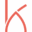kloosterhuissen.nl icon