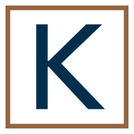 kloostermankeukens.nl icon
