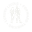 klopasstratton.com icon