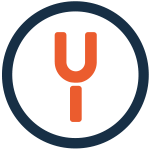 klopfer.com icon