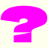 klorg.com icon