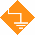 klosconcepts.com icon