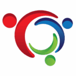 klosetraining.com icon