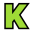 klossar.com icon