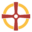 kloster-schwanberg.de icon