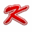 klosteras.dk icon