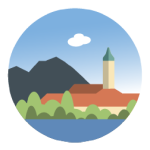klosterbraeustueberl.de icon
