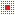 klostermann-beton.com icon