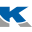 klostermann.com icon