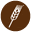 klostermuehle-heiligenzimmern.de icon