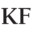 kloterfarms.com icon