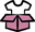 klothtrend.com icon