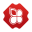 klotz-verlagshaus-shop.de icon