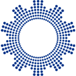 kloudgin.com logo