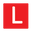 kloudlearn.com icon