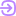 klouser.app logo