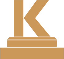 klovefanawards.com icon