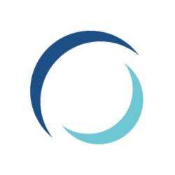 klowenortho.com icon