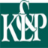 KLP logo