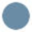 klp.pl logo