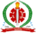 klpcollege.ac.in
