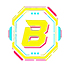 klrworld.com icon