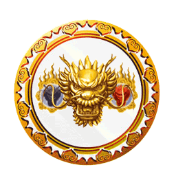 kls4d.com icon