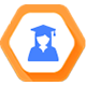 klscollege.ac.in icon