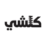 klshisy.com icon