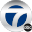 KLTV.com favicon