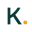 klu.mx icon