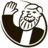 kluatr.ru icon