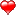 klub-faby.ro icon